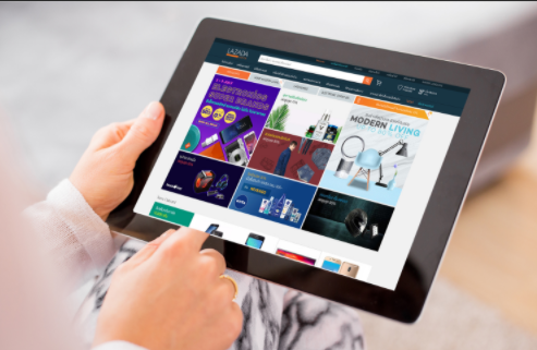 Lazada开店利润高不高 Lazada开店利润提升小技巧