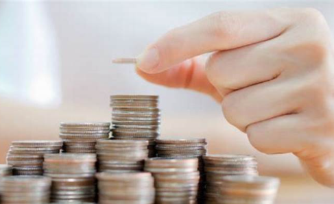 Lazada开店利润高不高 Lazada开店利润提升小技巧