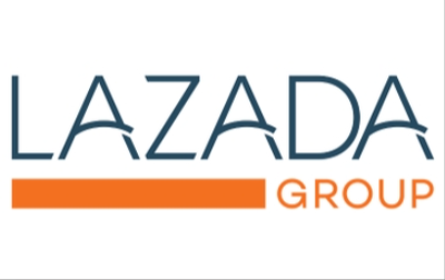 Lazada发货到国外该如何操作 Lazada发货流程详细介绍