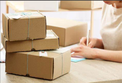 Lazada发货到国外该如何操作 Lazada发货流程详细介绍