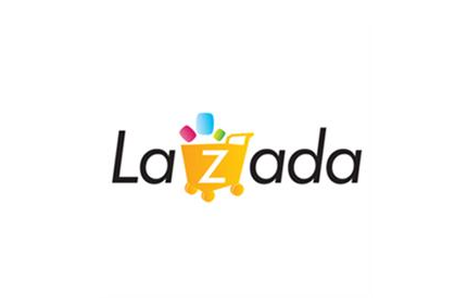 入驻Lazada做什么产品好 Lazada产品入驻详细介绍