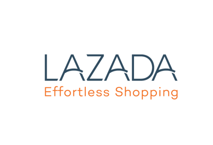 入驻Lazada做什么产品好 Lazada产品入驻详细介绍
