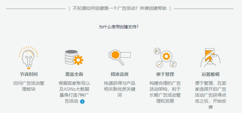 亚马逊商品广告如何投放 亚马逊商品广告投放的作用