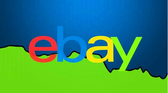 ebay该怎么走竞品路线 ebay竞品模式做法小技巧