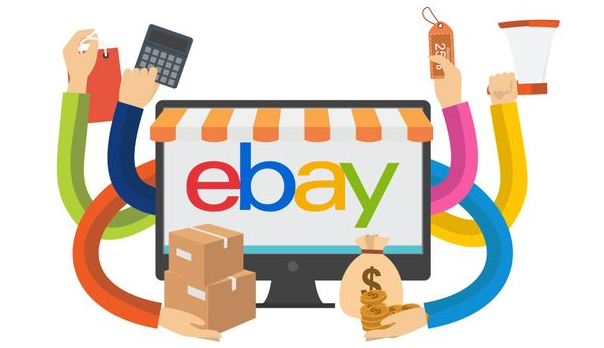 ebay购买商品多少天能退货 eBay退货期限是多久