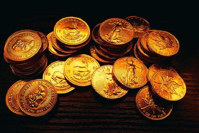 eBay卖东西需要收多少手续费 eBay手续费佣金标准介绍