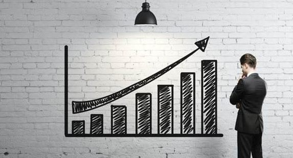 该如何做好亚马逊运营 亚马逊店铺运营详细策略