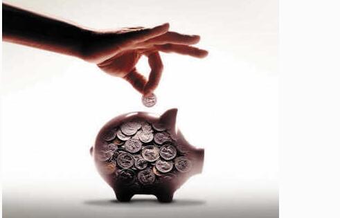 亚马逊退款如何申请 亚马逊退款申请流程详细介绍