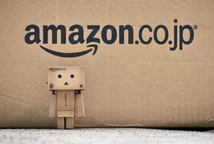 日本亚马逊物流运输都有哪些方式 日本亚马逊运输详细介绍