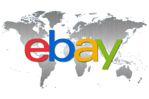 eBay企业账户如何注册 eBay企业账户注册需要哪些资料