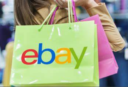 eBay不良交易率如何计算 ebay最佳匹配推荐因素