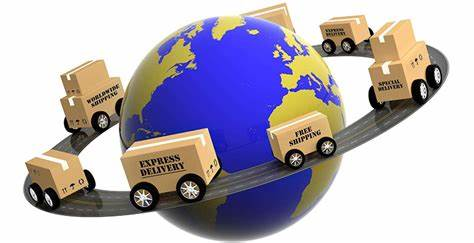 ebay物流方式都有哪些 eBay物流方式哪个更好