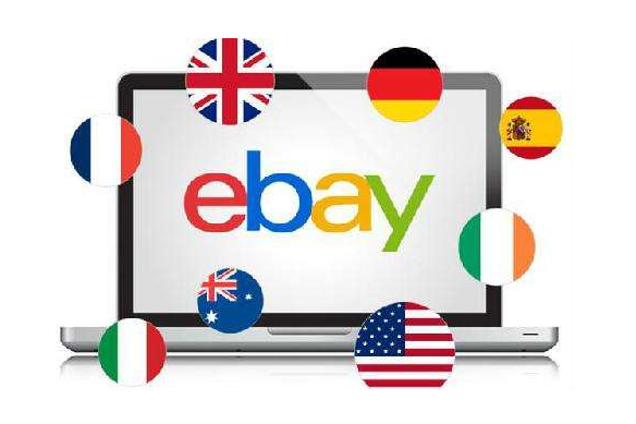 eBay哪家海外仓更好 eBay海外仓选择产品介绍