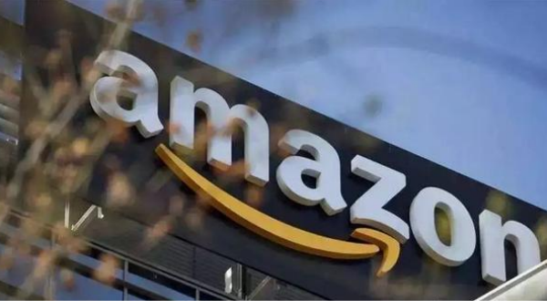 亚马逊账户关联是什么 处理方法