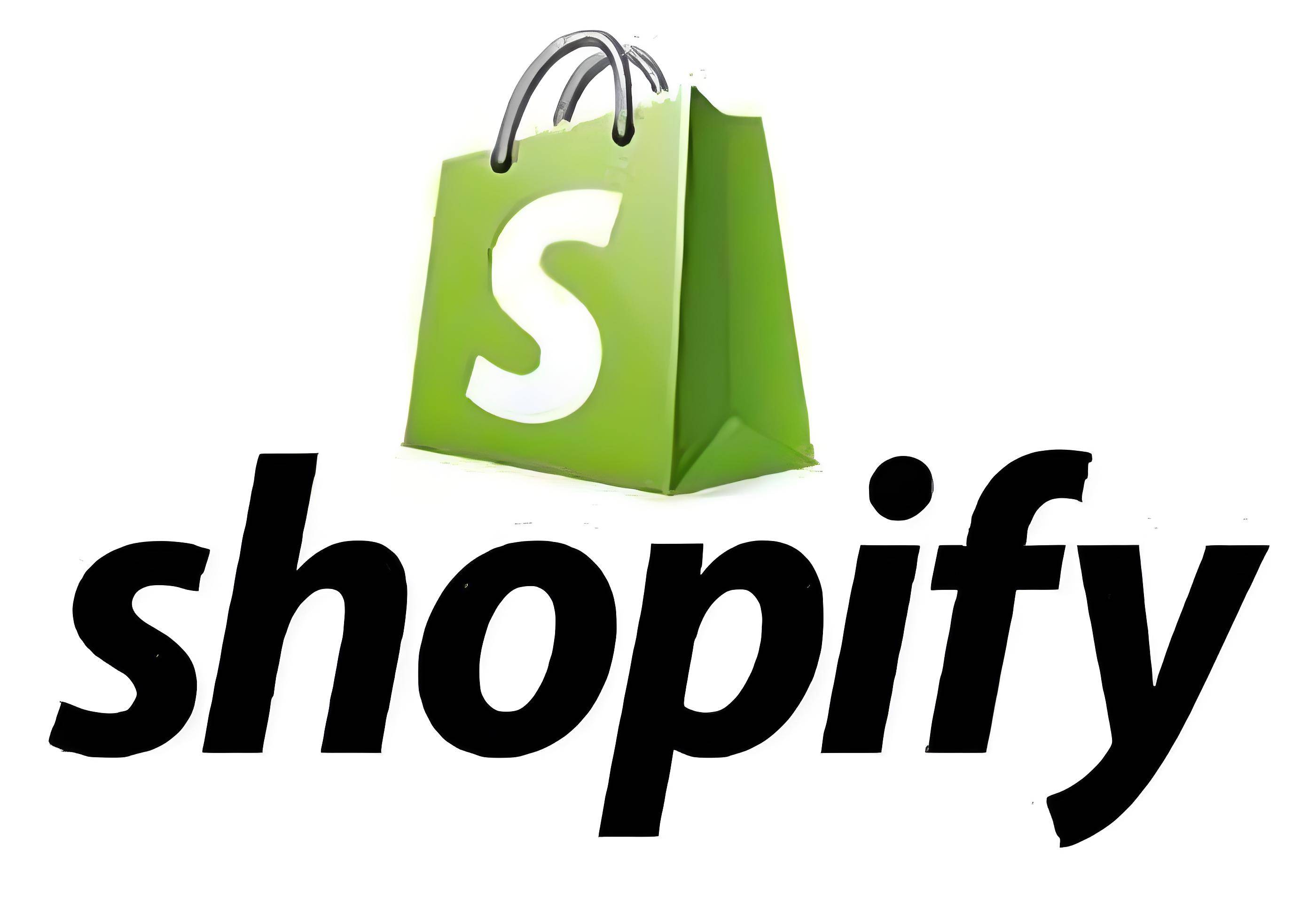 Shopify如何关闭店铺 Shopify关闭店铺方法指南
