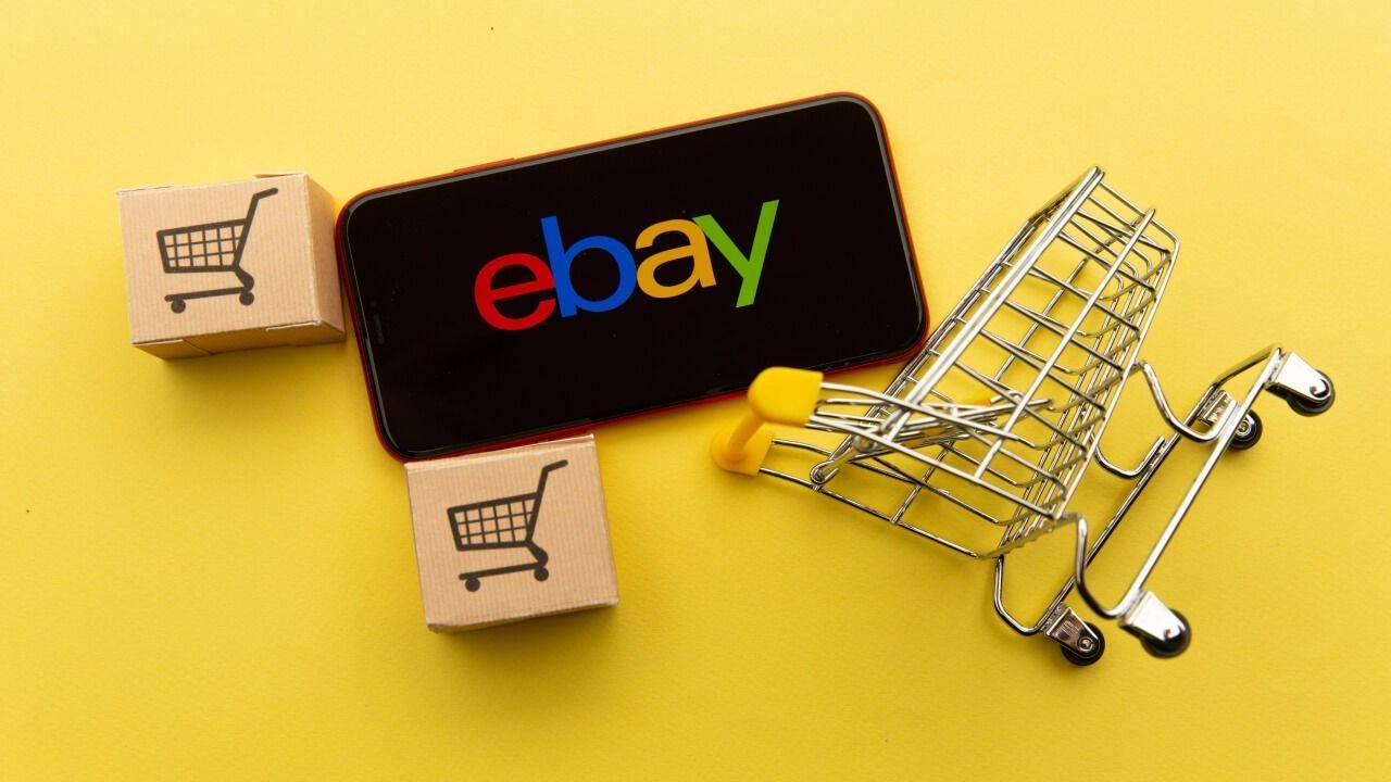 eBay都有哪些更新的营销条款 eBay营销条款更新详细介绍
