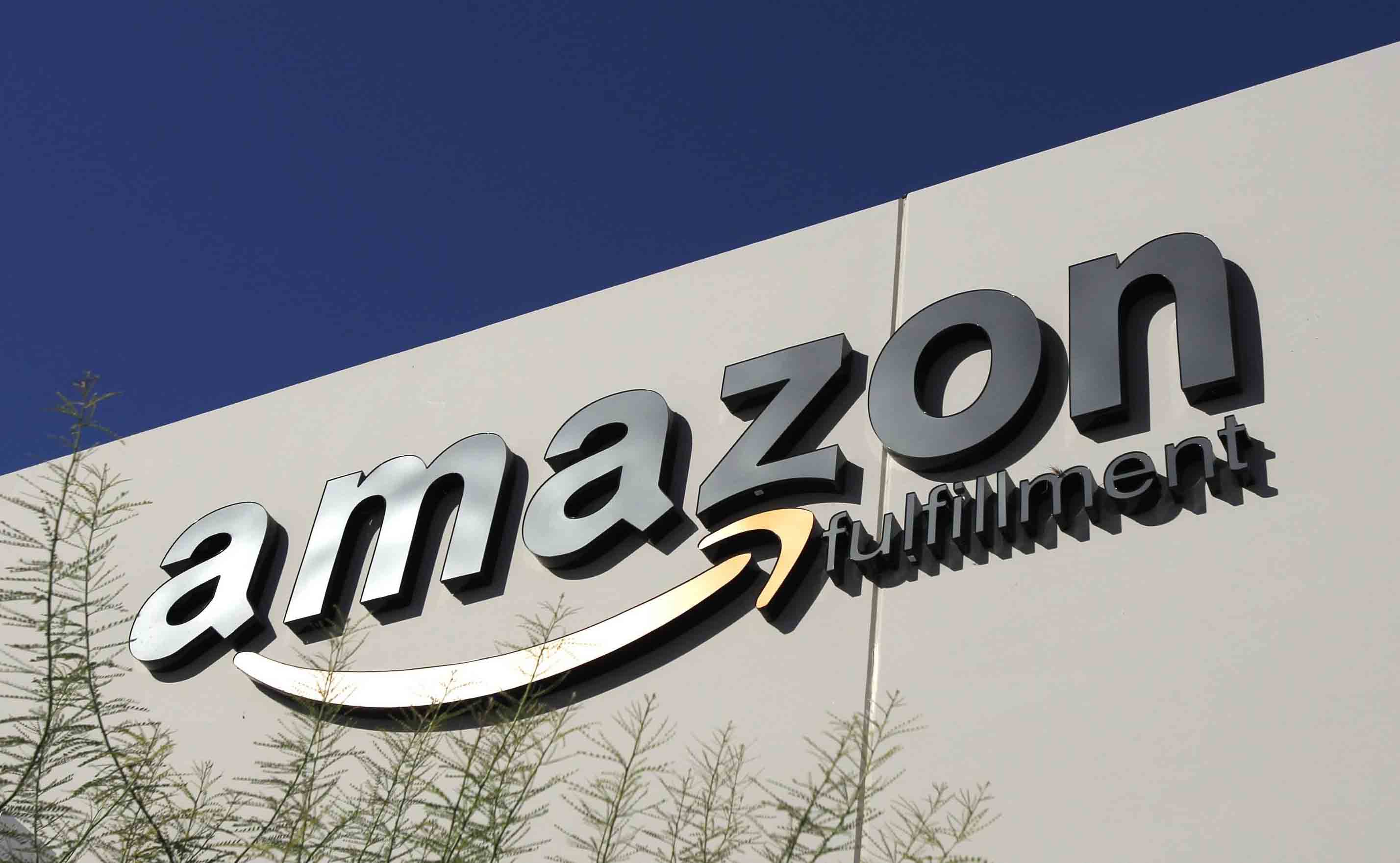 亚马逊2026年全球营销趋势洞察都有哪些 亚马逊2026年全球营销趋势洞察介绍