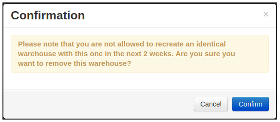 Wish产品该如何添加Wish Express Wish Express设置详细教程