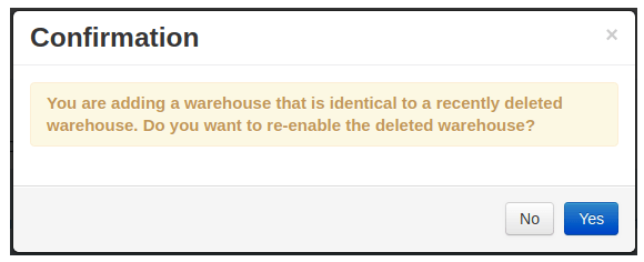 Wish产品该如何添加Wish Express Wish Express设置详细教程