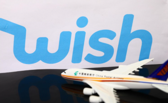 Wish卖家该如何发货 Wish卖家发货流程详细介绍