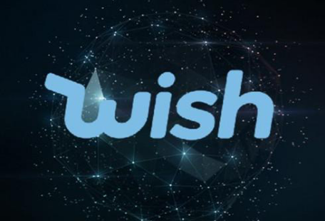 Wish店铺为什么审核不通过 Wish店铺审核要点介绍