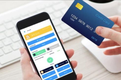 Wish用哪个收款比较好 Wish收款方式详细对比