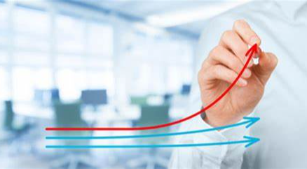 Wish站外与站内推广该如何做 Wish推广小技巧具体分享