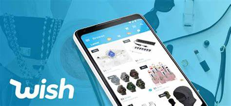 Wish站外与站内推广该如何做 Wish推广小技巧具体分享