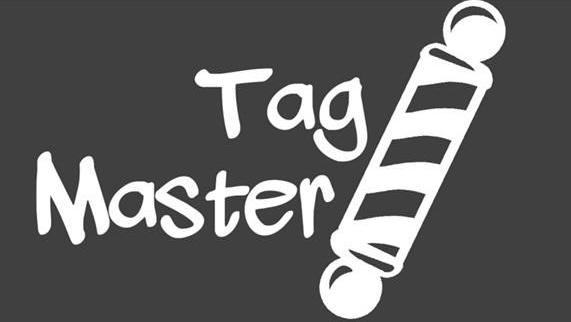 wish标签该如何优化 wish标签与描述优化详细教程