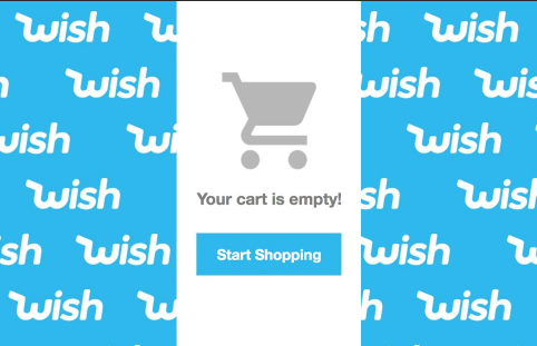 Wish平台都有哪些优缺点 Wish平台优缺点详细介绍