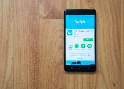 Wish平台都有哪些优缺点 Wish平台优缺点详细介绍
