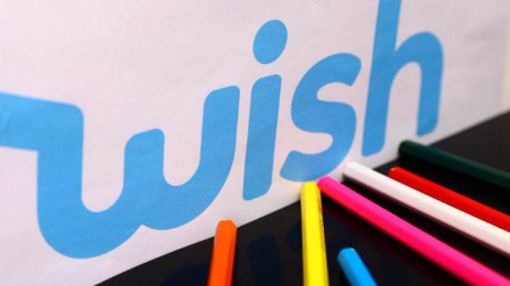 Wish卖家注册要什么资料 Wish注册条件详细介绍