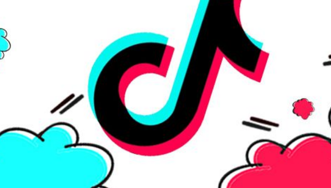 抖音粉丝不够一千怎么开橱窗 粉丝量不够申请抖音橱窗的方法