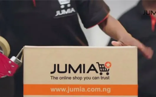 Jumia该如何做跨境电商运营 Jumia跨境电商运营做法教程