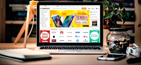 Jumia个人是否可以注册 Jumia账号注册详细教程