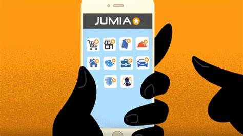 Jumia卖家登陆网址有哪些 Jumia卖家登陆网址详细介绍