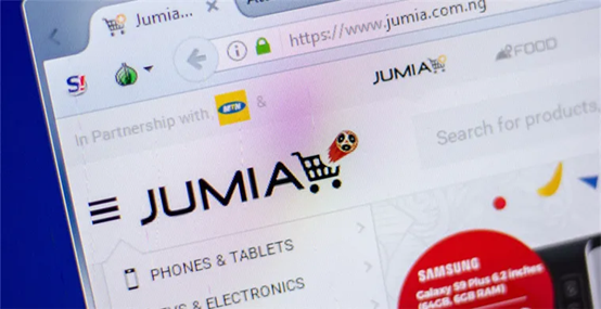 Jumia究竟是什么网站 Jumia平台的优势介绍