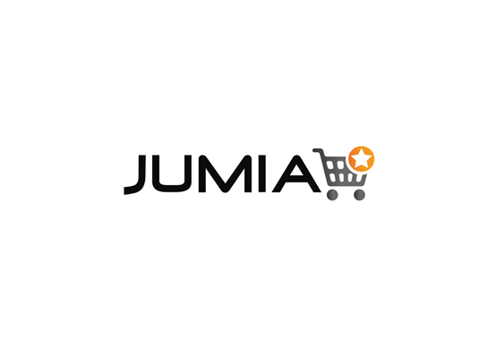 Jumia中国卖家有多少 Jumia平台用户的数量介绍