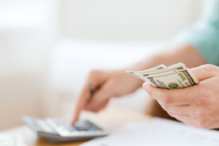 Jumia佣金是怎么算的 Jumia费用具体介绍