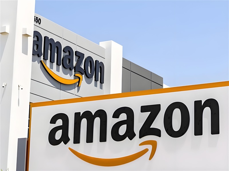 亚马逊测评采购风险都有哪些 自养号技术要点分析