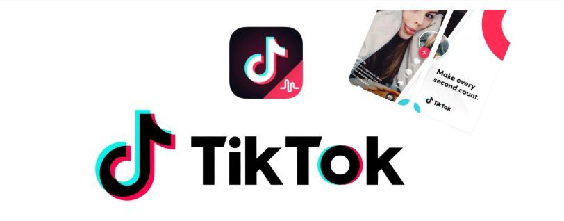 TikTok国内该如何使用 TikTok国内使用全攻略