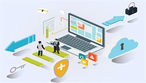 速卖通付费推广方式有哪些 推广操作介绍