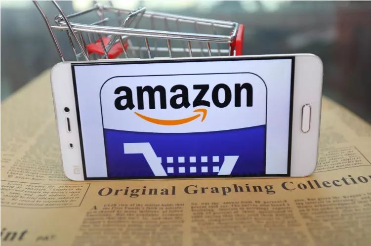 亚马逊阿联酋站该如何选品 亚马逊阿联酋站选品指南