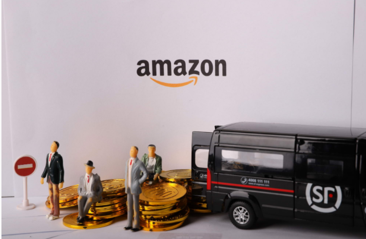 亚马逊阿联酋站选品避坑都有哪些 亚马逊阿联酋站选品避坑指南