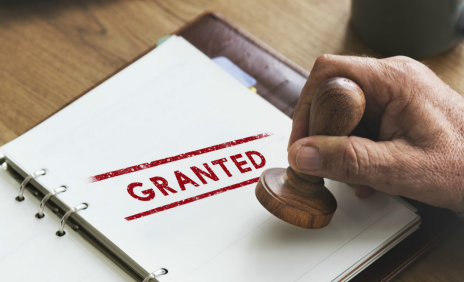 亚马逊开店审核时间是多久 亚马逊审核规则