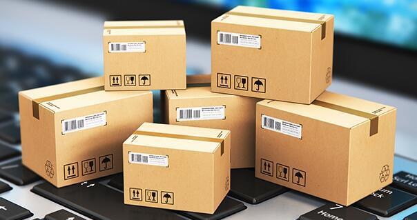 速卖通如何发货 速卖通发货快递介绍