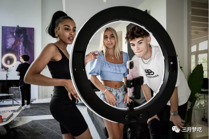 跨境小白如何用TikTok赚钱 TikTok变现方法详细介绍