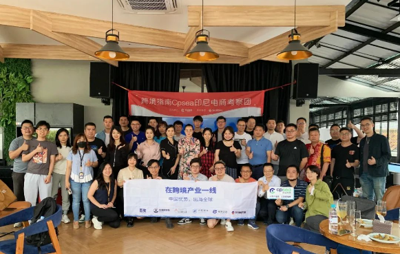 TikTok东南亚的前景怎么样 TikTok东南亚前景详解