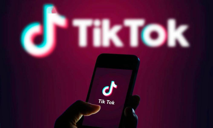 Tiktok被限流该怎么做 Tiktok被限流方案解答