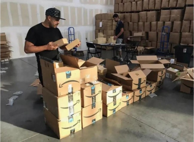 TikTok小店的发货方式都有哪些 TikTok小店的发货方式详细介绍